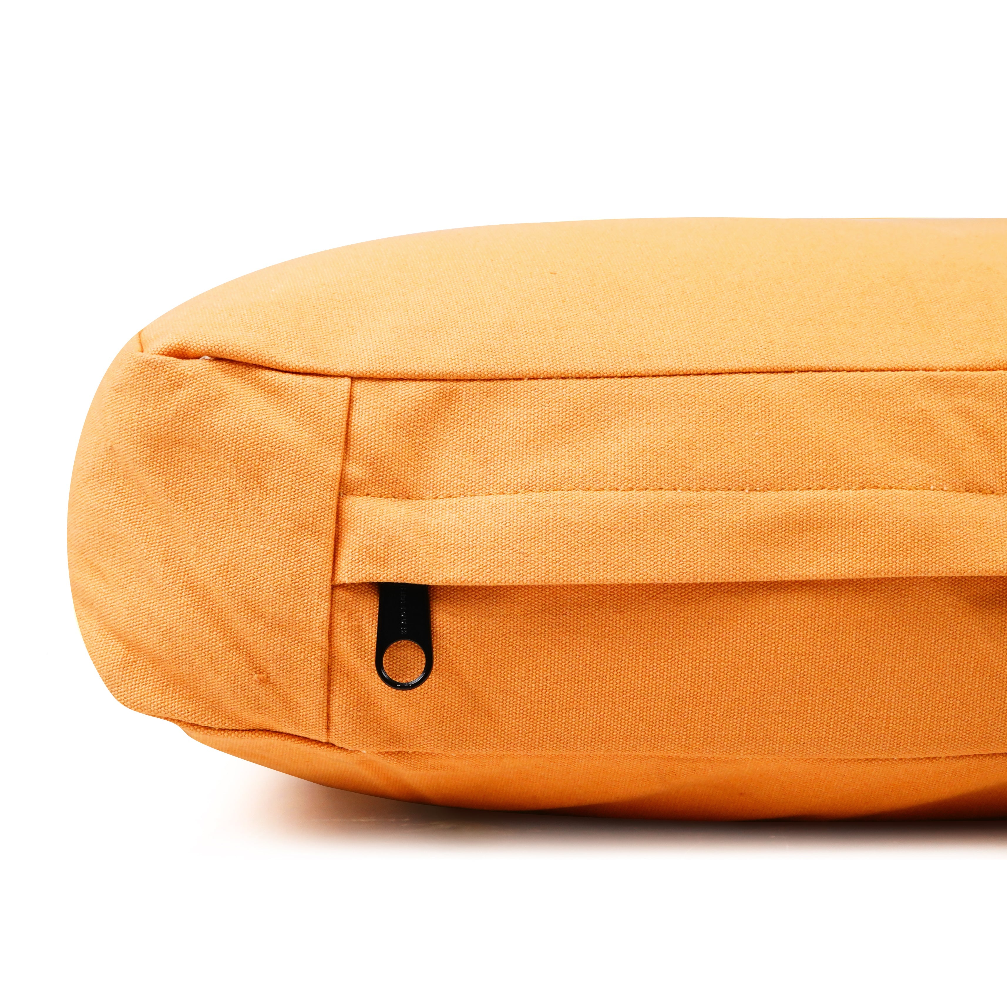 Dog Bed - OVERLANDERS Outfitter