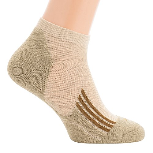 M-Tac Socks Coolmax 35% - We The Collective