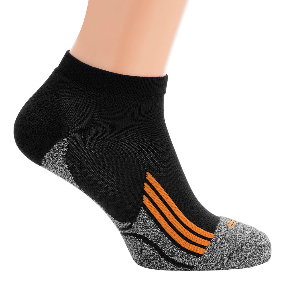 M-Tac Socks Coolmax 35% - We The Collective