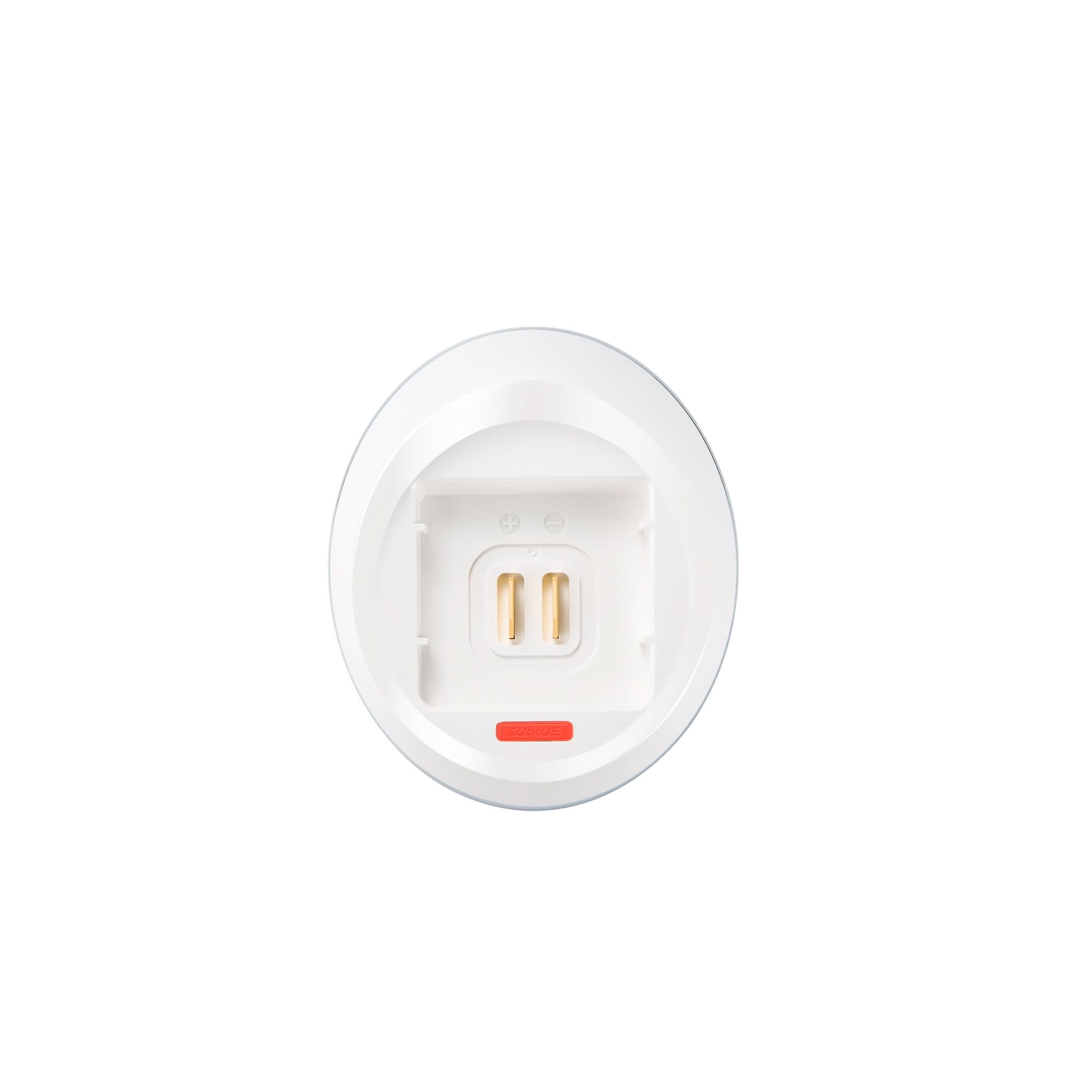Navbow / Navbow+ / Swii Charger Cradle - OVERLANDERS Outfitter