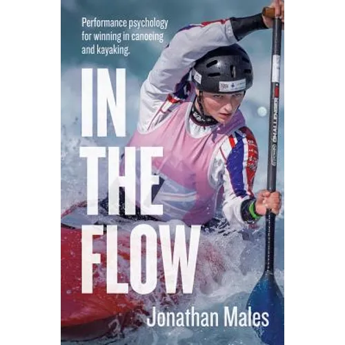 In the Flow - Paperback - We The Collective