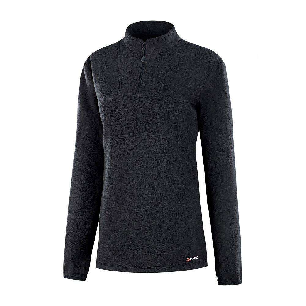 M-Tac Women Fleece Jacket Delta Polartec - We The Collective