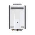 RN 5.3 GPM Outdoor High-Efficiency Tankless Liquid Propane Water Heater (SAK68209) - We The Collective