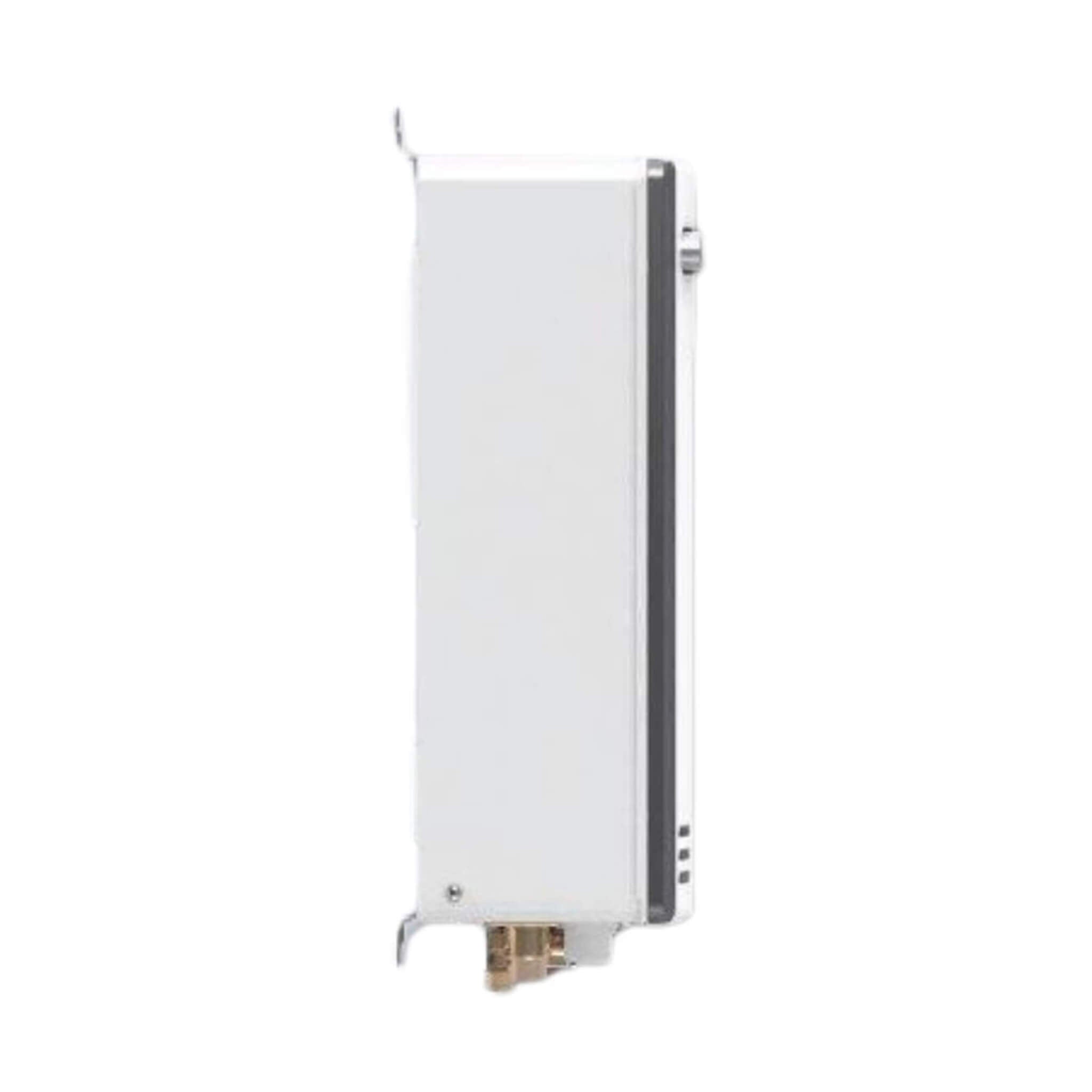RN 5.3 GPM Outdoor High-Efficiency Tankless Liquid Propane Water Heater (SAK68209) - We The Collective