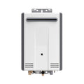 RN 5.3 GPM Residential Outdoor Non-Condensing Tankless Water Heater (SAK85628) - We The Collective