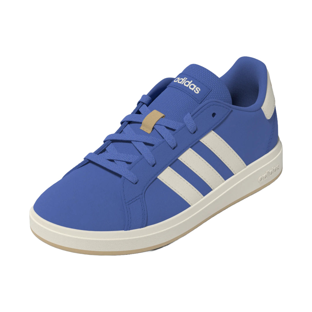 adidas Grand Court 2.0 Sneaker - OVERLANDERS Outfitter