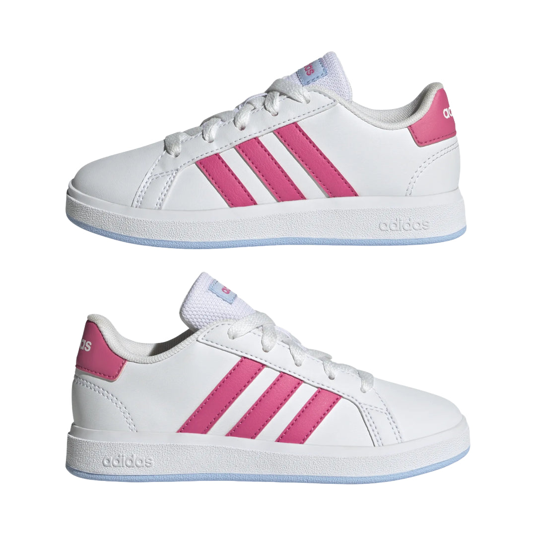 adidas Grand Court 2.0 Sneaker - OVERLANDERS Outfitter