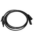 Nature's Generator 5ft MC4 Extension Cables - OVERLANDERS Outfitter