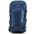 50-60-70 Liter Ascent Ski and Alpine Backpack - OVERLANDERS Outfitter