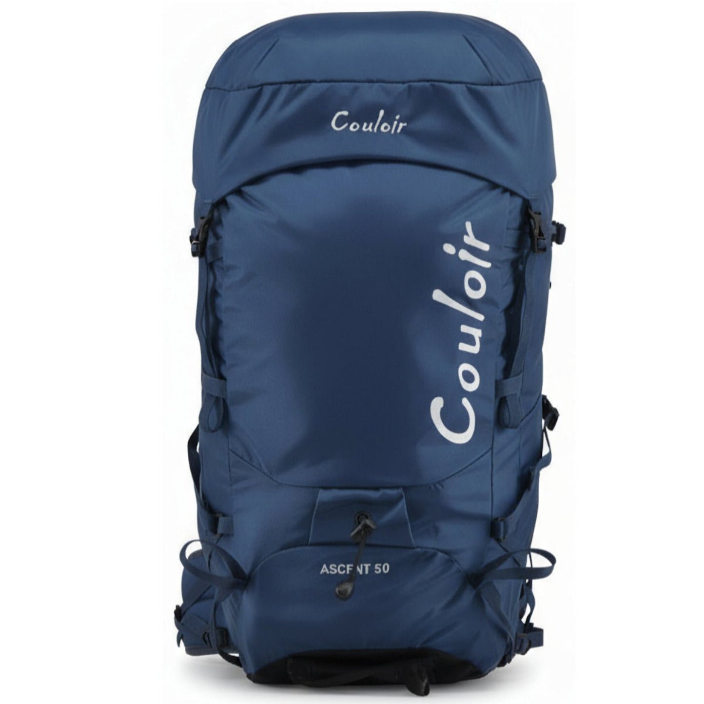 50-60-70 Liter Ascent Ski and Alpine Backpack - OVERLANDERS Outfitter