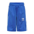 adidas J BB shorts - Blue - OVERLANDERS Outfitter