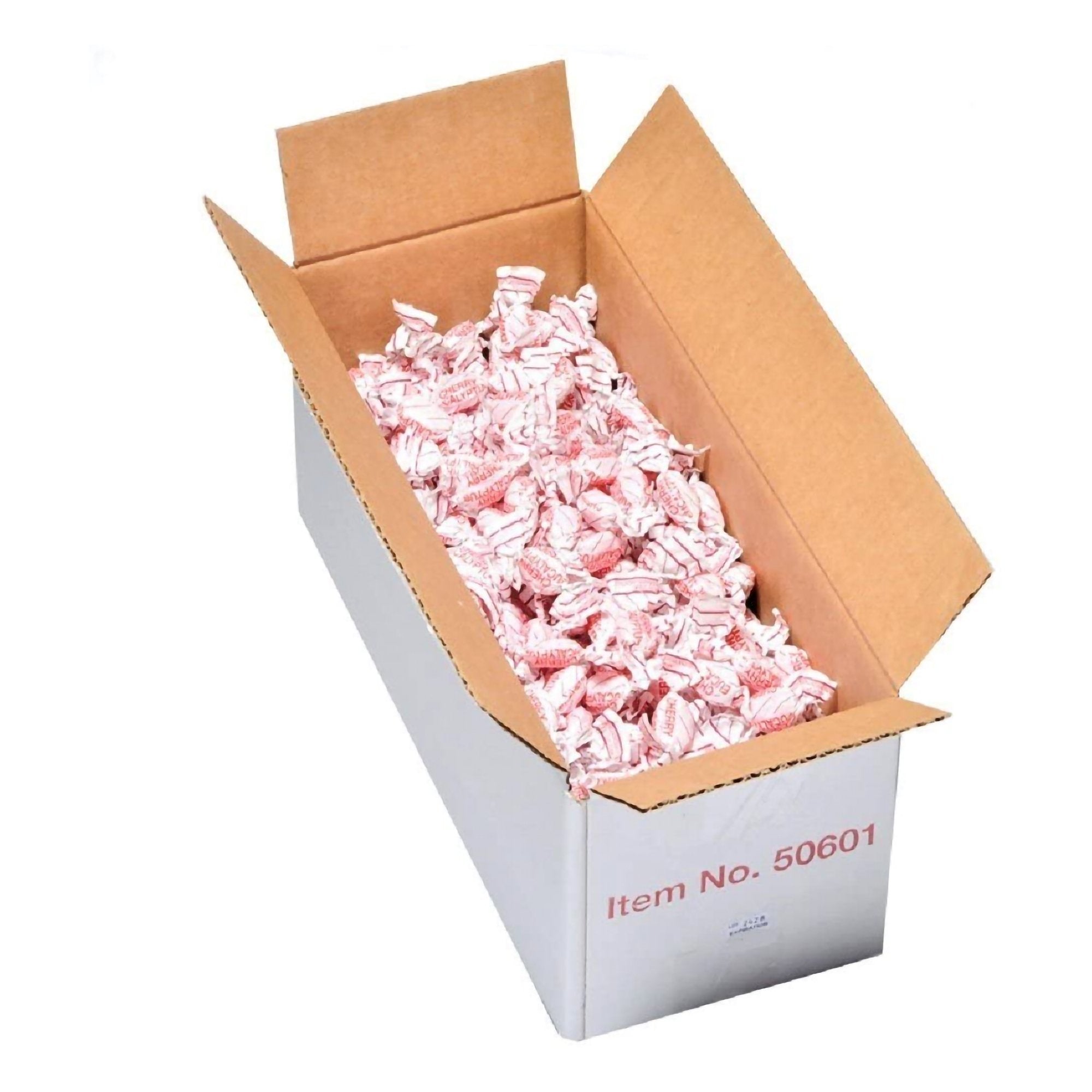 Medikoff Drops in bulk, 600 drops, a medicine in a small dropper bottle with a white cap, designed for topical or medicinal use.