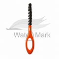 Water Mark ™ Titan™ - Ergo Dubbing Brush - OVERLANDERS Outfitter