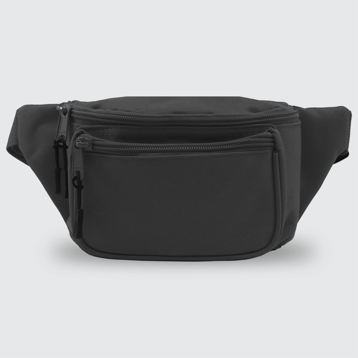 First Aid Kit Fanny Waist Pouch - OVERLANDERS Outfitter