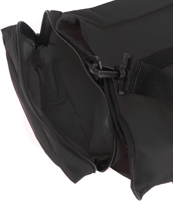 Deluxe EMT Trauma Kit - Fully Stocked First Responder Bag - We The Collective
