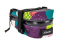 Electra Saddle  Miami Green Bag - We The Collective