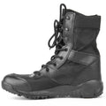 Summer Tactical Desert Combat Boots for Outdoor Climbing and Adventure - OVERLANDERS Outfitter