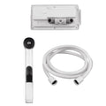 Attwood Aft-Deck Shower [4131-4] - We The Collective