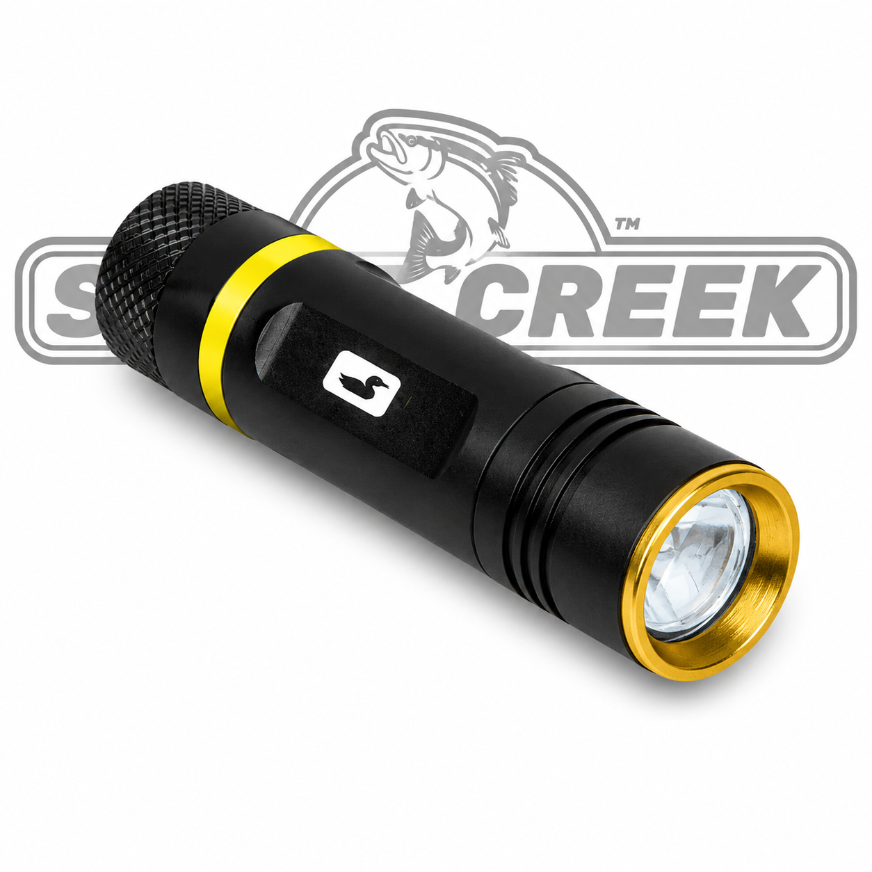 Loon™ - UV Bench Light - OVERLANDERS Outfitter