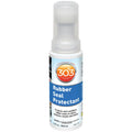 303 Rubber Seal Protectant - Ultimate Protection - OVERLANDERS Outfitter
