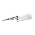 Digital Thermometer Sheaths, 100 Per Box - OVERLANDERS Outfitter
