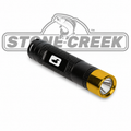 Loon™ - UV Nano Light - OVERLANDERS Outfitter
