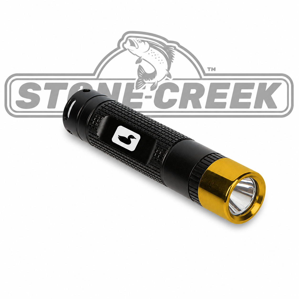 Loon™ - UV Nano Light - OVERLANDERS Outfitter