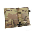 KRYDEX Quick Release Molle Medical Bag Tactical First Aid Kit Outdoor Emergency - OVERLANDERS Outfitter