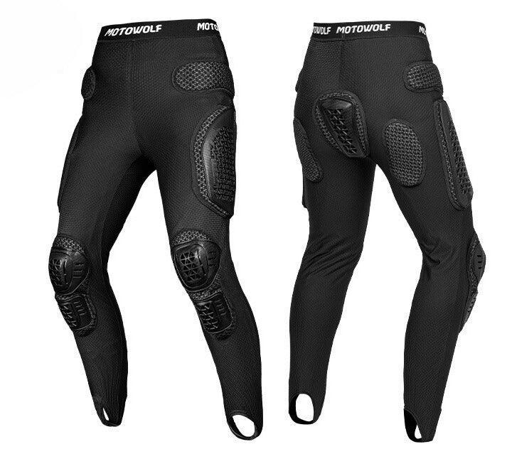 Motorcycle tactical armor jacket by Bean's Moto Booth featuring protective padding and durable fabric for motorcycle riding.