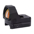 Red Win Cobra 1x26x22 RMR ALS MTR - Auto Light Sense, 50,000 hrs, IPX67 - OVERLANDERS Outfitter
