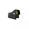 Ronnin F12, 2 MOA Micro Red Dot – RMR Footprint, Shake N’ Wake, IP67 - OVERLANDERS Outfitter