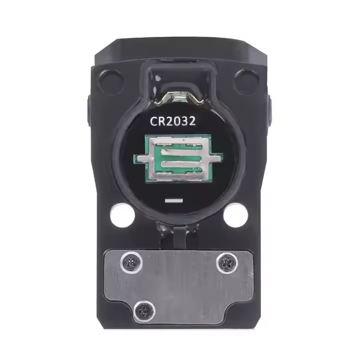 Red Win Cobra 1x26x22 RMR ALS MTR - Auto Light Sense, 50,000 hrs, IPX67 - OVERLANDERS Outfitter