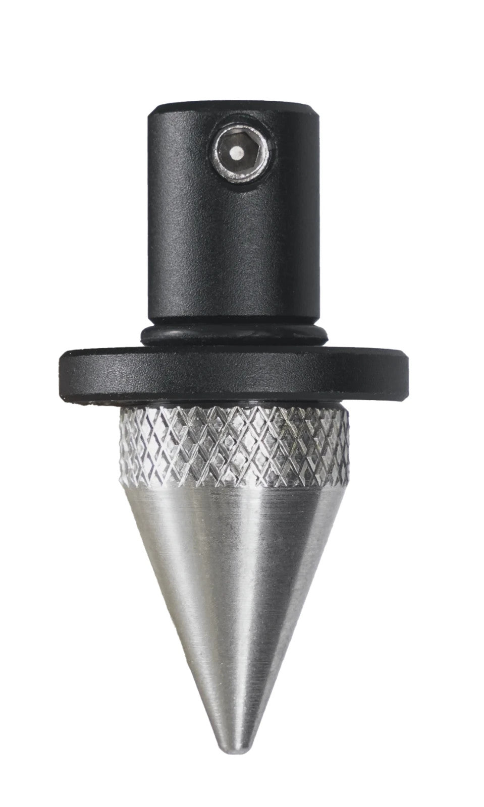 Linkogear Universal Bipod Feet BSP-01 BSP-02 BSP-03 Aluminum Stainless Terrain - Pair - We The Collective