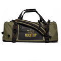 MUCTAC - MUCSAC 60L/40L Waterproof Duffle Bag with Backpack Straps, Air-Tight, Heavy Duty - We The Collective