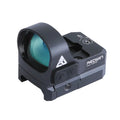 Red Win Cobra 28x20 Green Dot Sight - ALS & Manual, IPX67, 8-Level Illumination - OVERLANDERS Outfitter