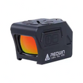 Red Win Cobra TRA 21x17 MTR Enclosed Optic - Shake Awake, IPX67, ACRO Footprint - OVERLANDERS Outfitter