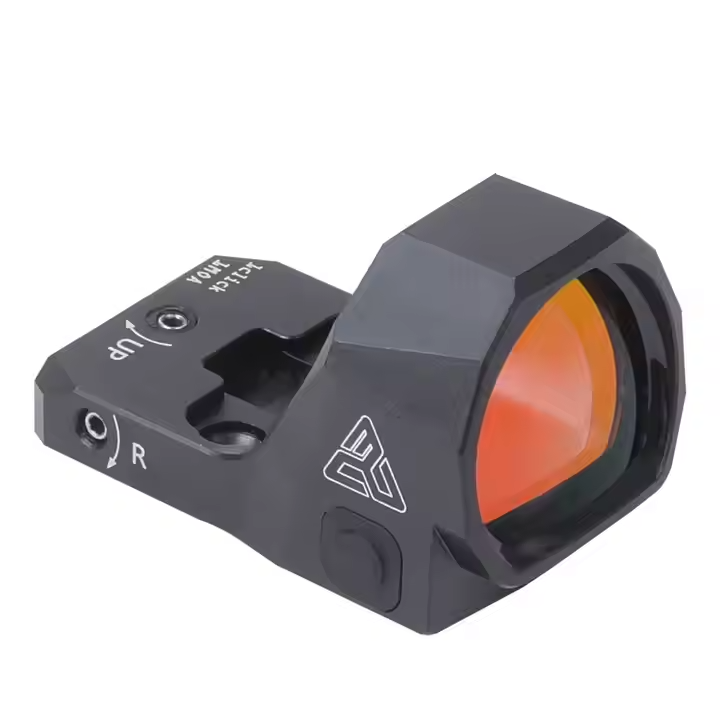 Red Win Cobra 1x26x22 RMR ALS MTR - Auto Light Sense, 50,000 hrs, IPX67 - OVERLANDERS Outfitter