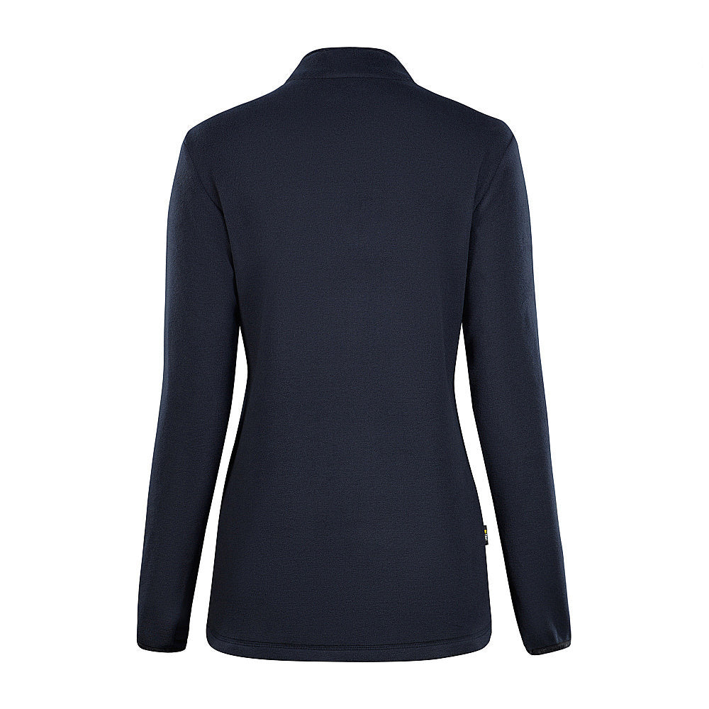 M-Tac Women Fleece Jacket Delta Polartec - We The Collective