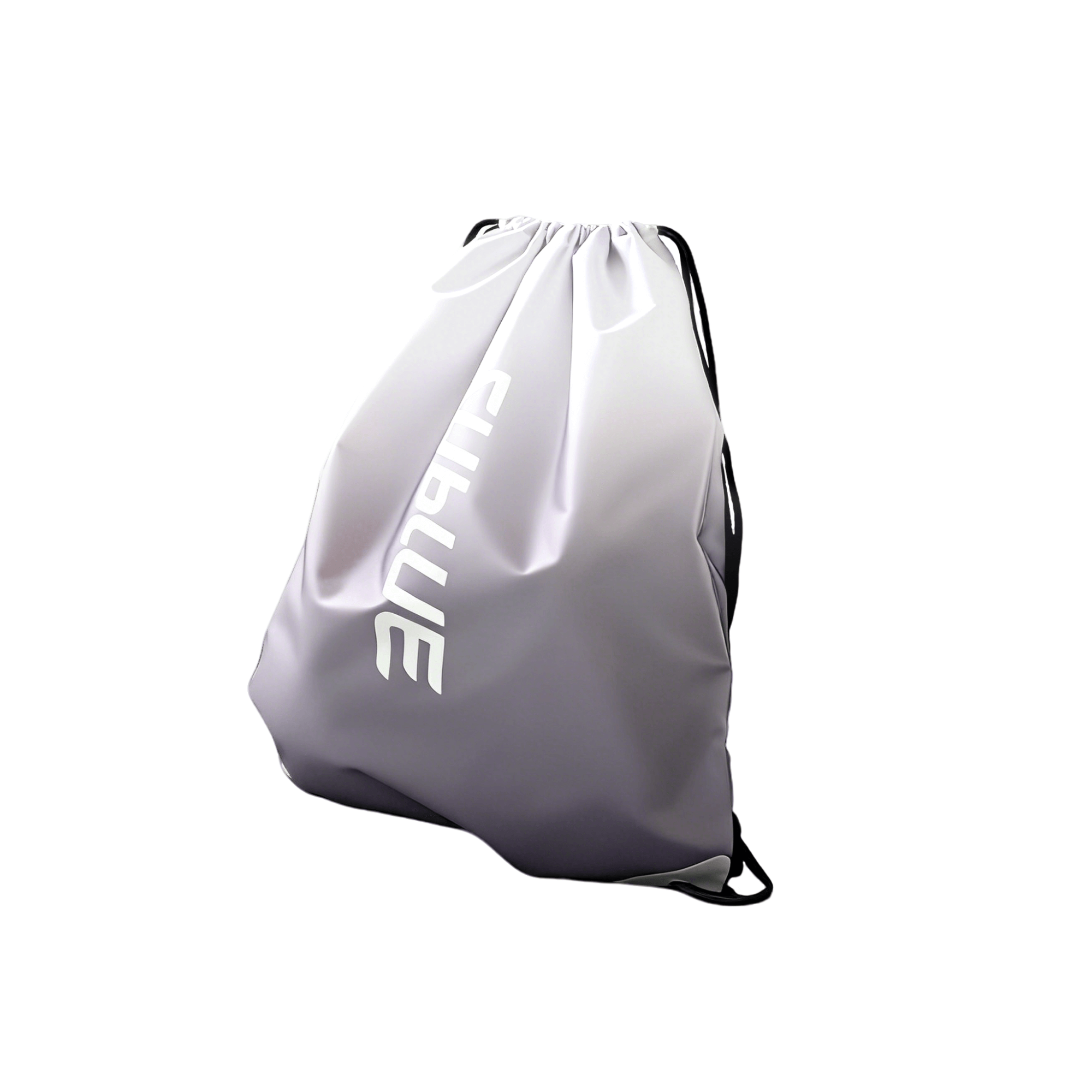 Sport Drawstring Backpack - OVERLANDERS Outfitter