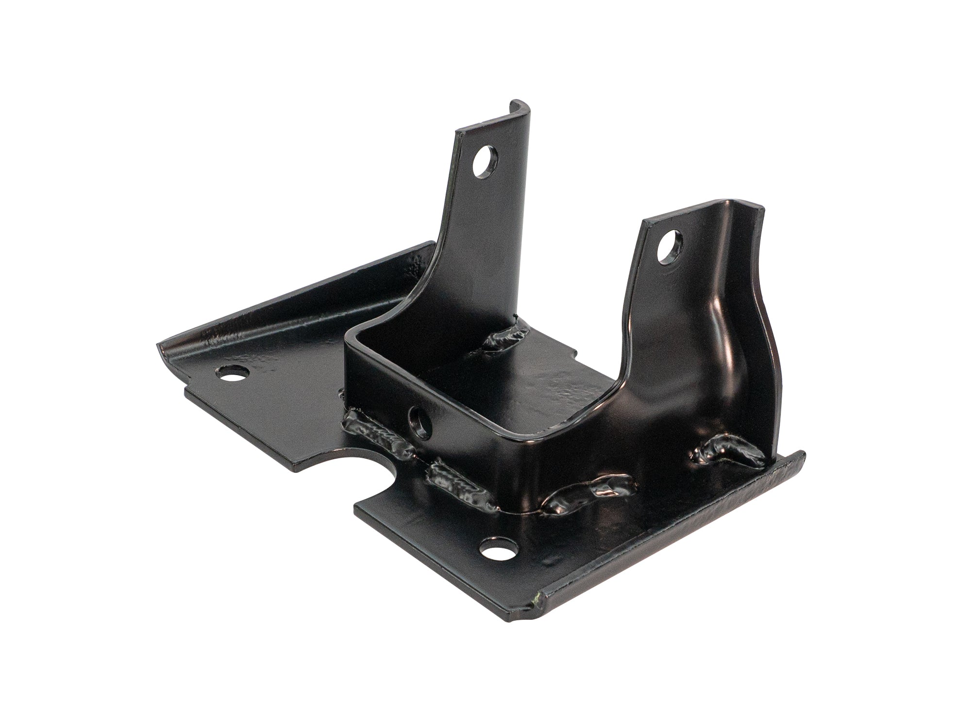 5-Speed Conversion Bracket [Vanagon] - OVERLANDERS Outfitter