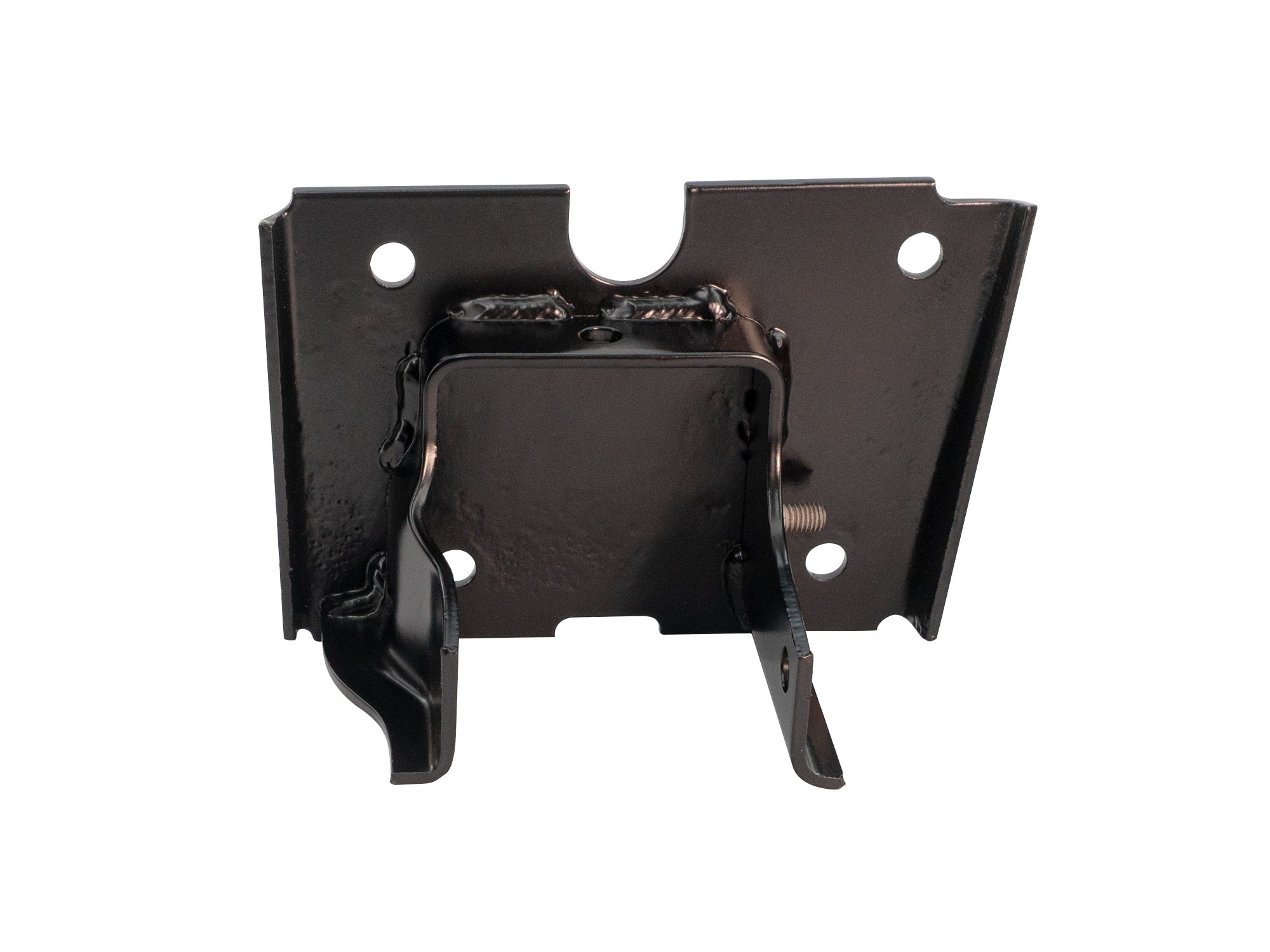 5-Speed Conversion Bracket [Vanagon] - OVERLANDERS Outfitter