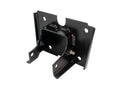 5-Speed Conversion Bracket [Vanagon] - OVERLANDERS Outfitter