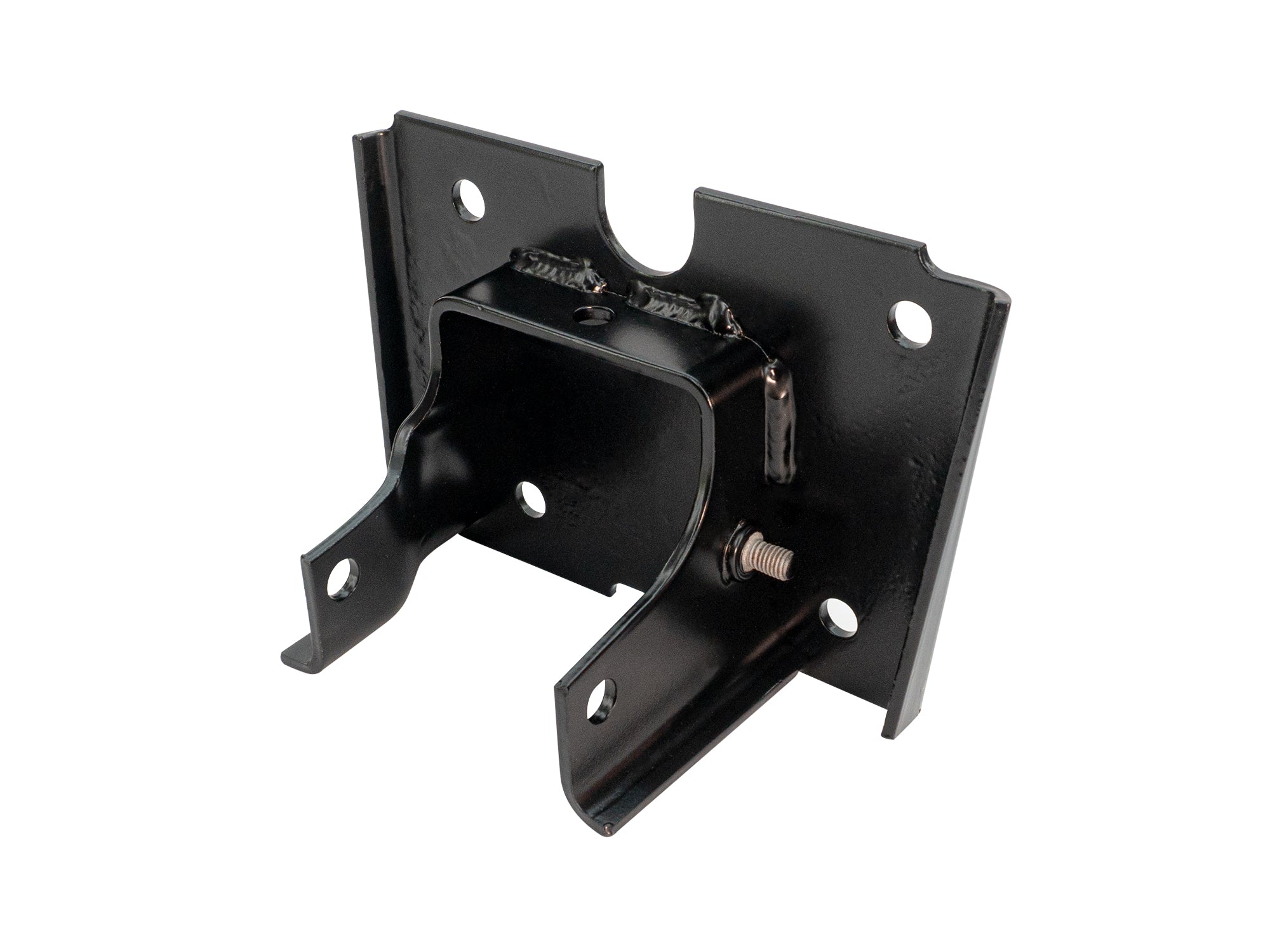 5-Speed Conversion Bracket [Vanagon] - OVERLANDERS Outfitter