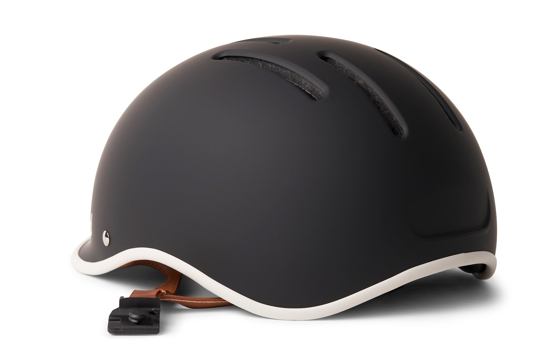 Heritage 2.0 Bike & Skate Helmet - OVERLANDERS Outfitter