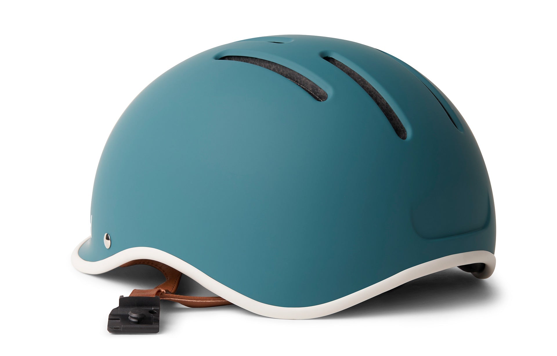 Heritage 2.0 Bike & Skate Helmet - OVERLANDERS Outfitter
