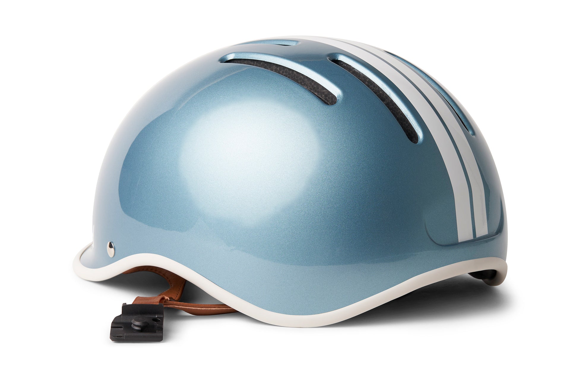 Heritage 2.0 Bike & Skate Helmet - OVERLANDERS Outfitter