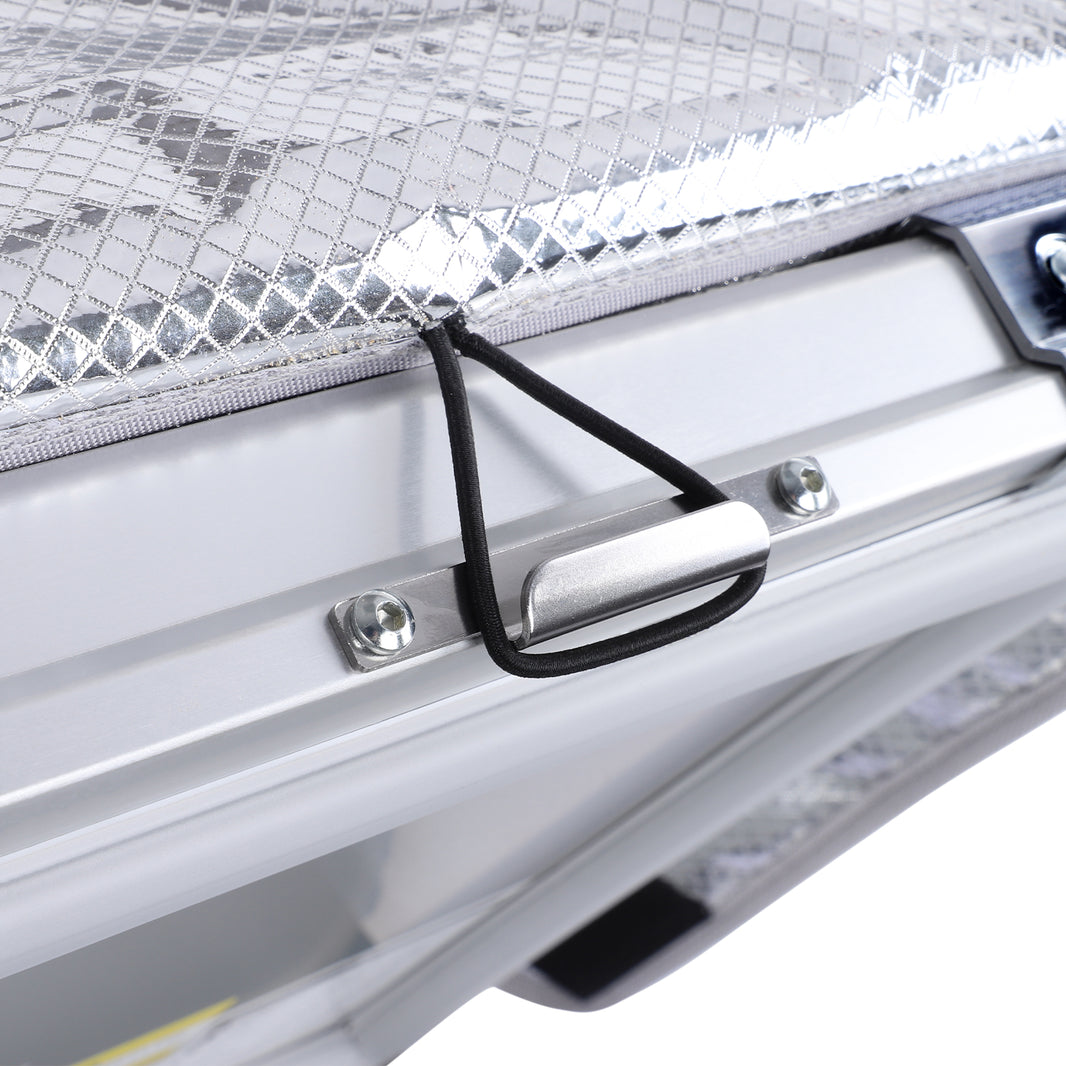 ICECO APL20 Insulated Protective Cover - We The Collective