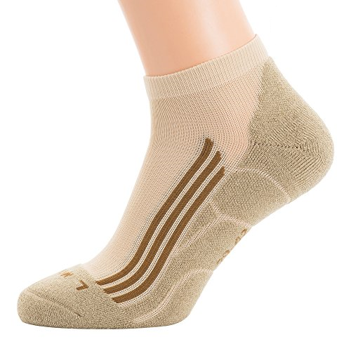 M-Tac Socks Coolmax 35% - We The Collective