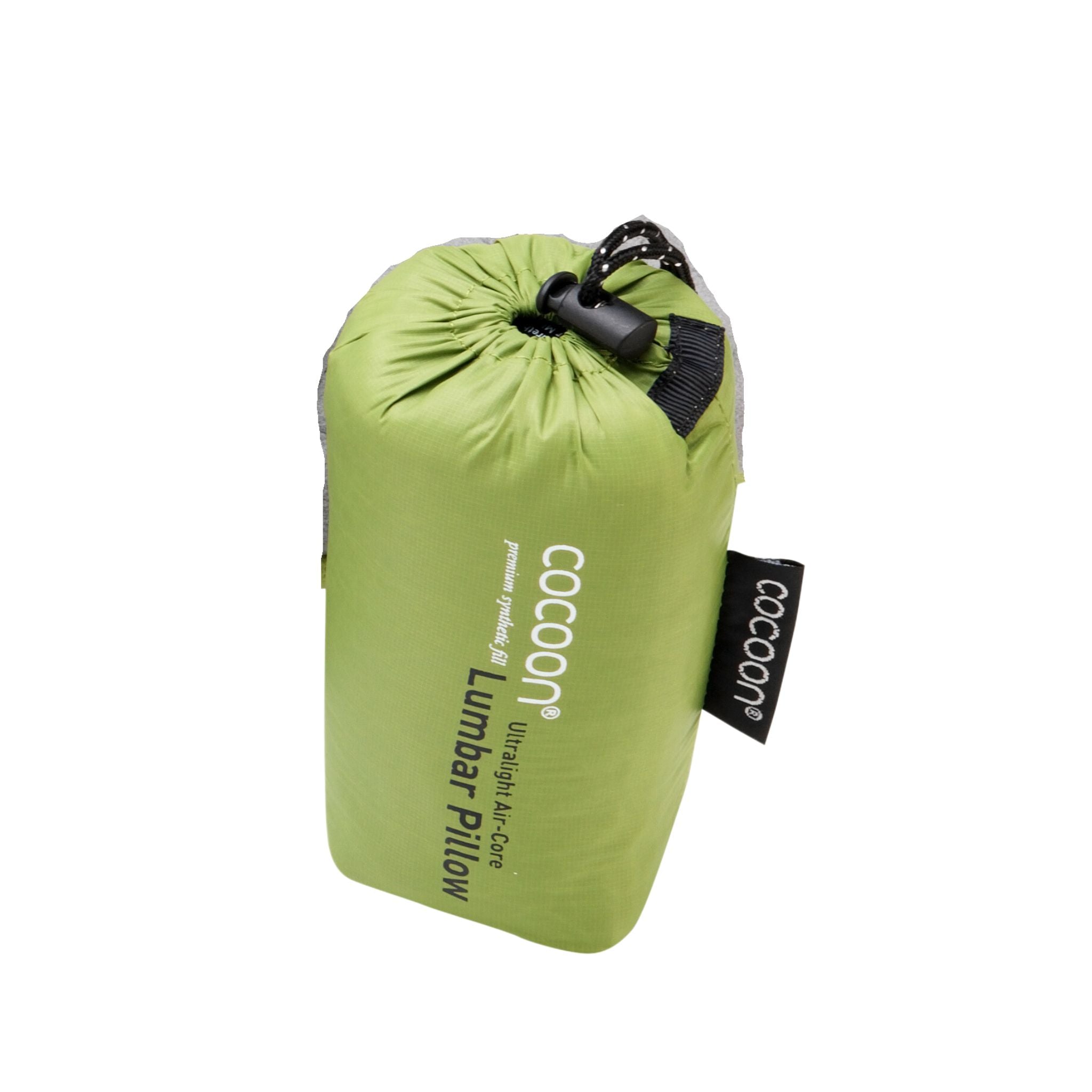 Cocoon replacement stuff sacks for outdoor gear, lightweight and durable storage solutions in various sizes.