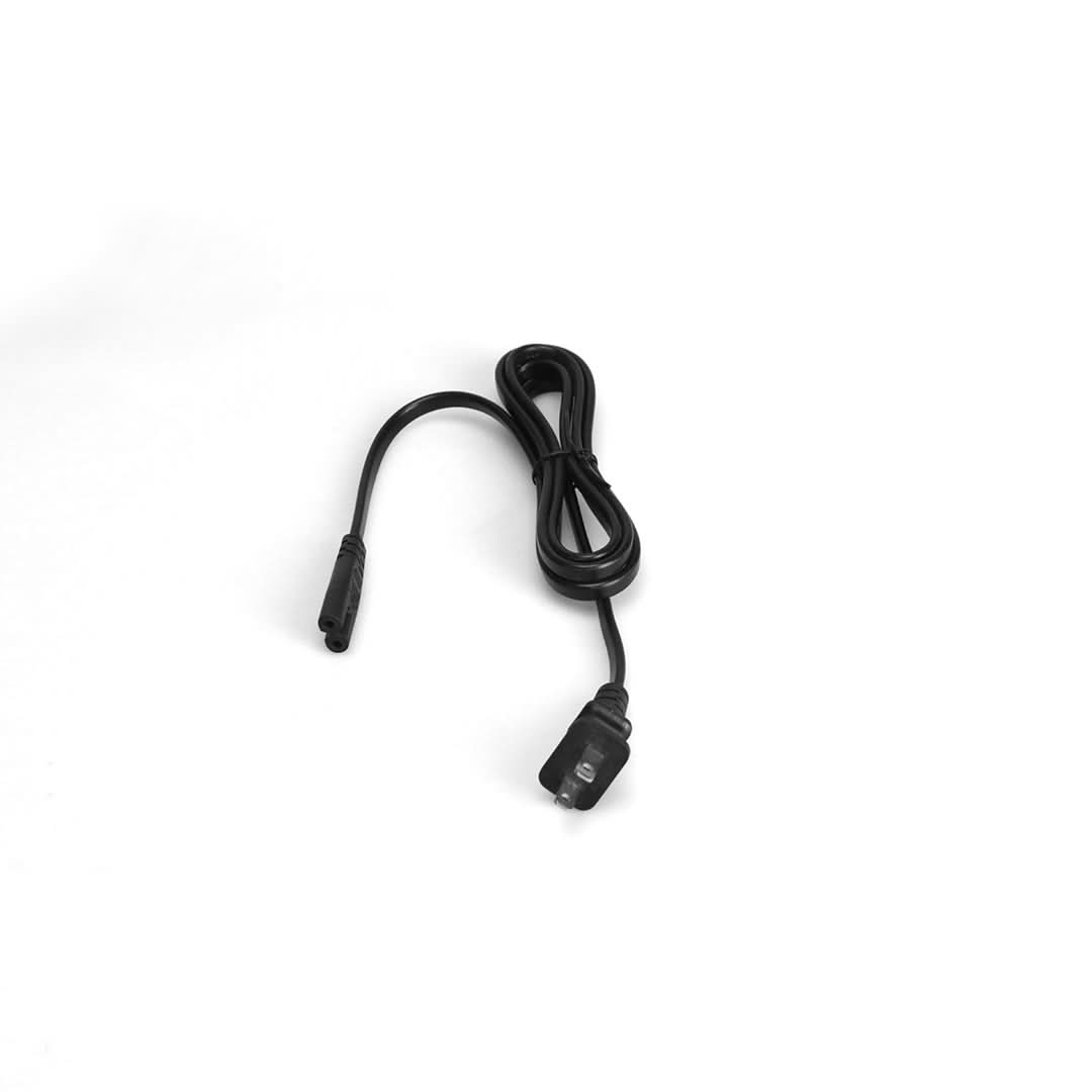 Mix / MixPro Fast Charger - OVERLANDERS Outfitter